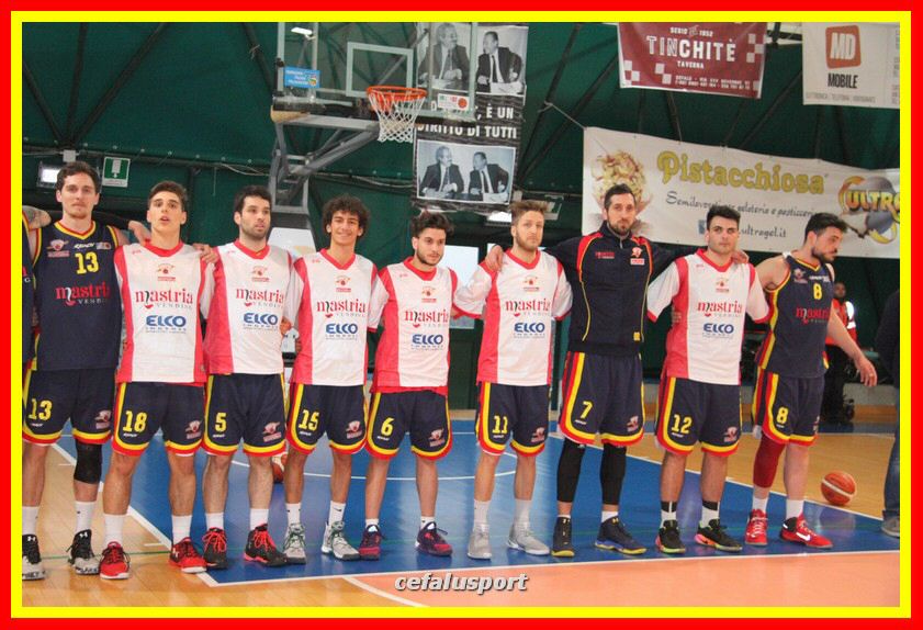 170312 Catanzaro 057_tn.jpg